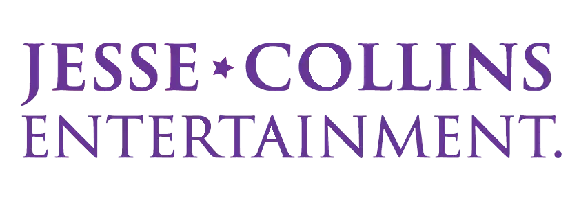 JCE Logo